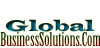 The Global Business Solutions